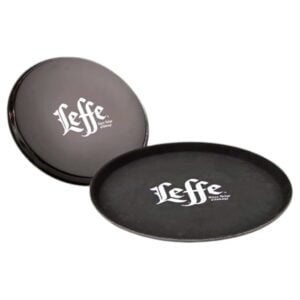 Vassoio Gommato Leffe