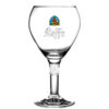 Bicchiere Calice Leffe cl 50