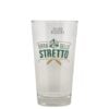 Bicchieri Birra dello stretto sestriere cc 370