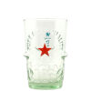 Bicchiere Heineken Pinta Silver cl 25