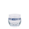 Bicchiere iside Fabbri ml 14