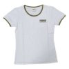 MagliettaT-shirt Forst Donna 1857 Taglia M