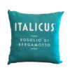 Cuscino Italicus