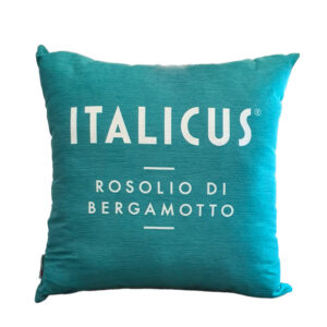 Cuscino Italicus