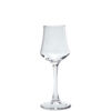 Bicchiere Elisir Grappa VDGlass cl 10 No Brand