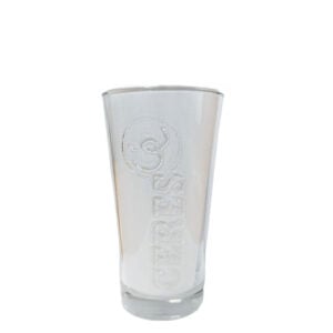 Bicchieri Ceres Horeca cl 30