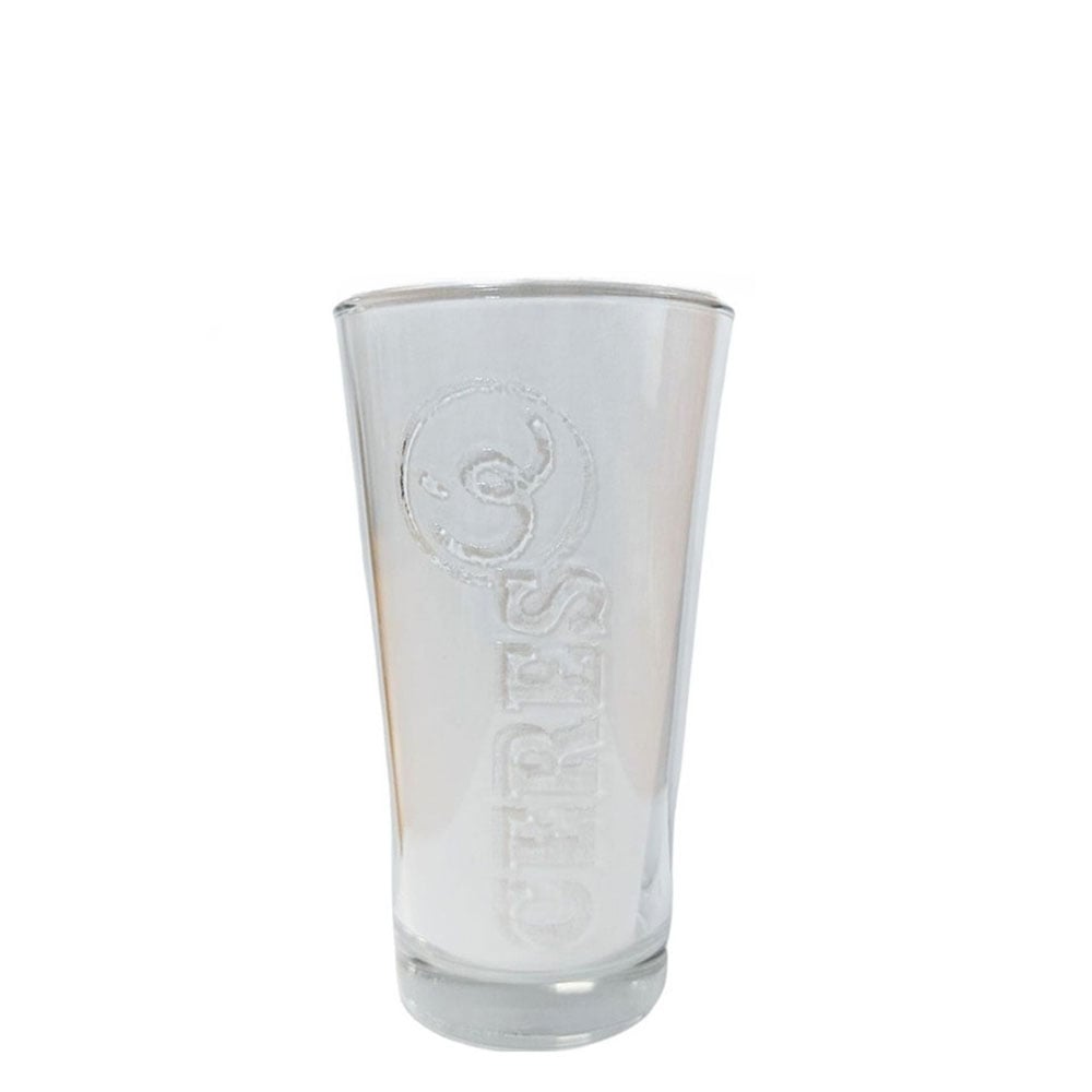 Bicchieri Ceres Horeca