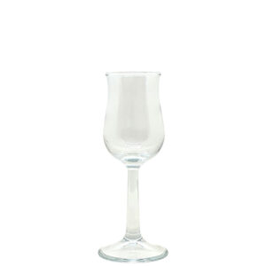 Bicchieri Grappa (830680) No Brand