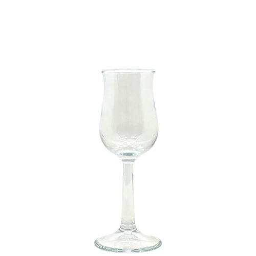 Bicchieri Grappa (830680) No Brand