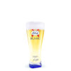 Bicchieri Kronenbourg Pinta 1664 cl 33 Blanc