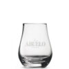 Bicchieri Abuelo Spey Tumbler
