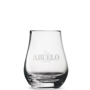 Bicchieri Abuelo Spey Tumbler