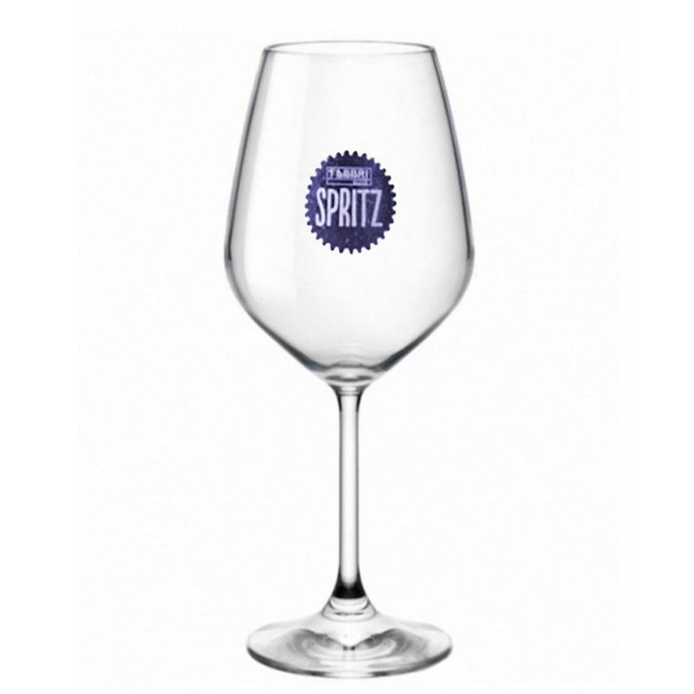 Bicchieri Calici Fabbri Spritz Bologna U29
