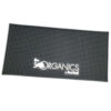 Tappetino Barmat Red Bull Organics Nero Grande