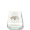 Bicchieri Baileys cl 35 Vicrilia (959080