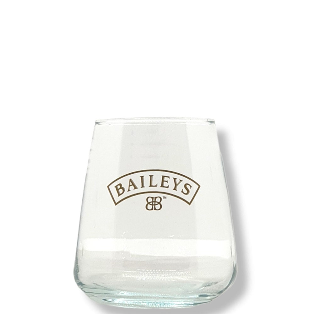 Bicchieri Baileys cl 35 Vicrilia (959080