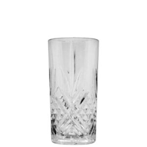 Bicchieri Highball Hendrick's Gobelet FH 38