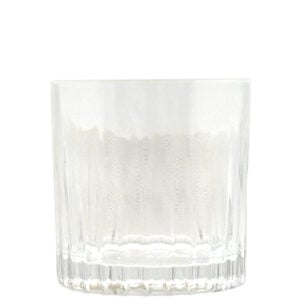 Bicchieri Campari Tumbler Negroni cl 31 COD 710507
