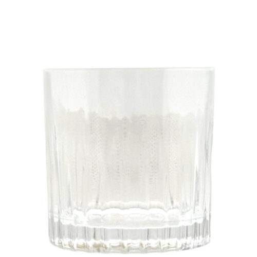 Bicchieri Campari Tumbler Negroni cl 31 COD 710507