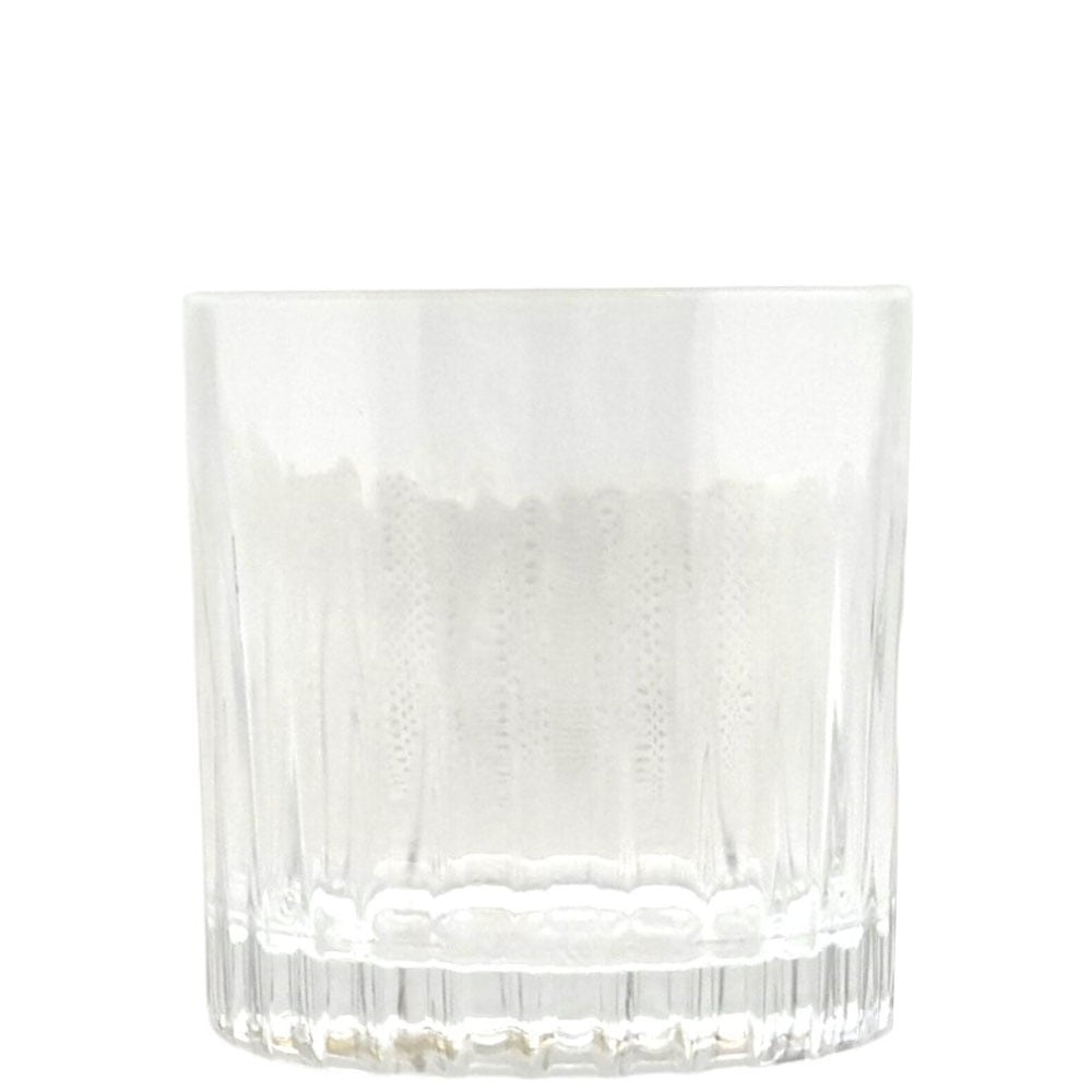 Bicchieri Campari Tumbler Negroni cl 31 COD 710507