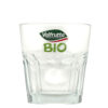 Bicchiere Valfrutta Bio