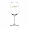 Bicchiere Calice Aperitivo Venturo cl 35
