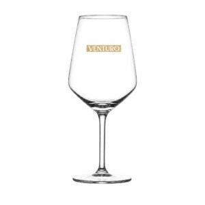 Bicchiere Calice Aperitivo Venturo cl 35