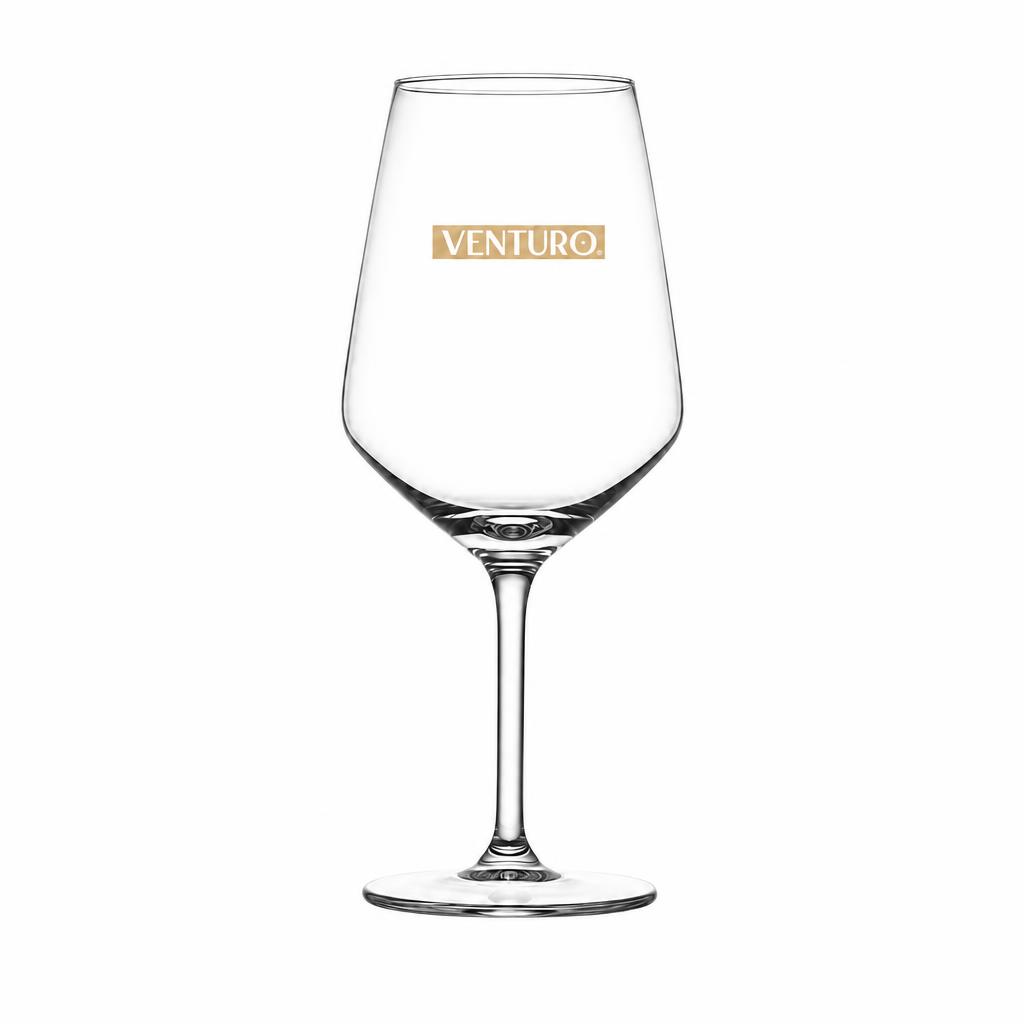 Bicchiere Calice Aperitivo Venturo cl 35