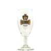 Bicchiere calice Forst cl 30