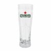 Bicchieri Heineken champion cl 25