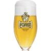 Bicchiere calice Forst cl 50