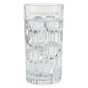 Bicchieri Personalizzato Emporia Gin