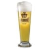 Bicchieri Forst Pils cl 30