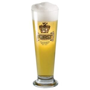 Bicchieri Forst pils cl 20