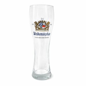 Bicchieri Weihenstephan cl 50