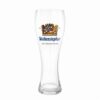 Bicchieri Weihenstephan cl 30
