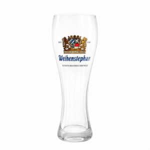 Bicchieri Weihenstephan cl 30