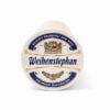 Sottobicchieri Weihenstephan x 100 pz