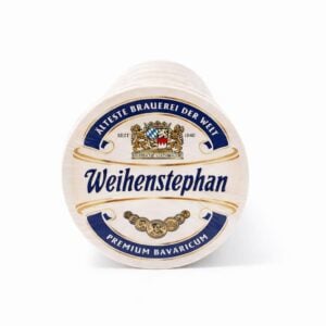 Sottobicchieri Weihenstephan x 100 pz