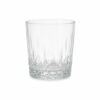 Bicchieri tumbler negroni cl 33 (mp566) (Molinari)