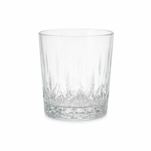 Bicchieri tumbler negroni cl 33 (mp566) (Molinari)
