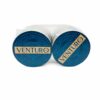 Sottobicchieri Venturo x 200 pz