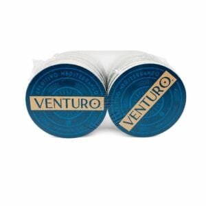 Sottobicchieri Venturo x 200 pz