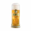 Boccale Forst cl 50