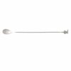 Bar Spoon Elephant