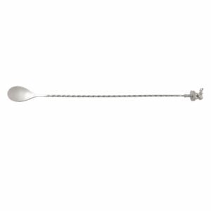 Bar Spoon Elephant