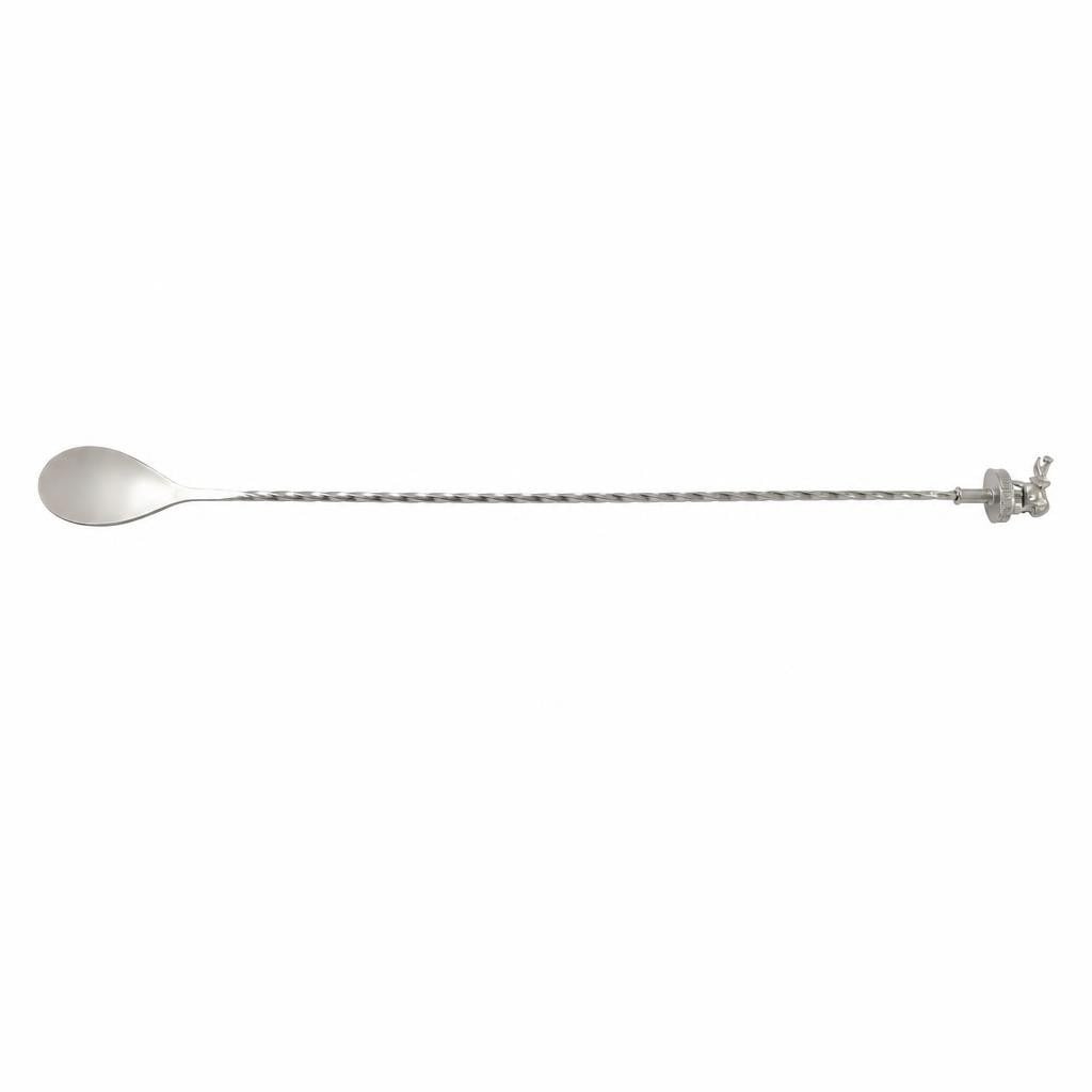 Bar Spoon Elephant
