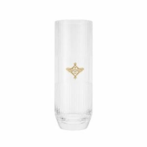 Bicchieri gin Apenera