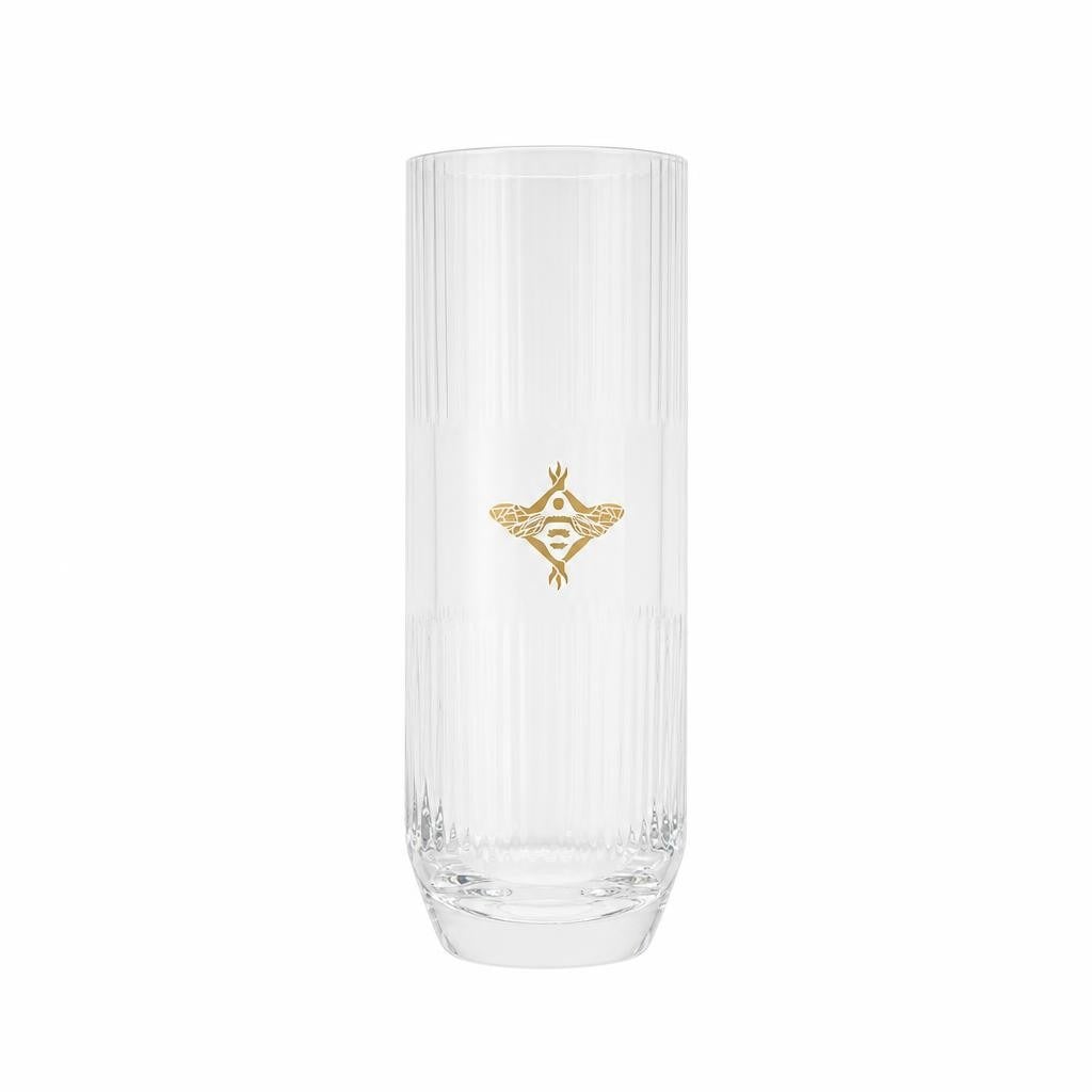 Bicchieri gin Apenera