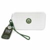 Pochet silicone Forst